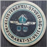 neumarktstveit (9).jpg